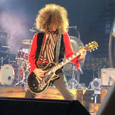 Lenny Kravitz on Sep 21, 2019 [615-small]