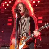 Lenny Kravitz on Sep 21, 2019 [617-small]