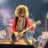Lenny Kravitz on Sep 21, 2019 [618-small]