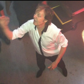 Paul McCartney on May 29, 2013 [628-small]