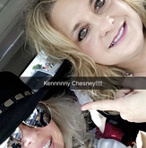 Kenny Chesney / Miranda Lambert / Jake Owen / Old Dominion on Jun 4, 2016 [631-small]