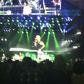 Kenny Chesney / Miranda Lambert / Jake Owen / Old Dominion on Jun 4, 2016 [632-small]