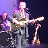 Larry Gatlin and The Gatlin Brothers on Dec 6, 2018 [636-small]