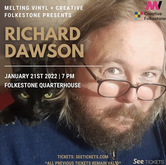Richard Dawson / Pyx on Jan 21, 2022 [643-small]