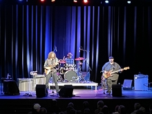 Tab Benoit on Jan 21, 2022 [668-small]