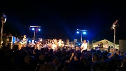 Damien Jurado / Neutral Milk Hotel on Jun 5, 2014 [167-small]