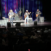 Tab Benoit on Jan 21, 2022 [687-small]