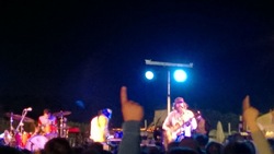 Damien Jurado / Neutral Milk Hotel on Jun 5, 2014 [169-small]