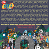 Vans Warped Tour 2015 on Jul 9, 2015 [691-small]