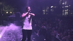 Sammy Adams on Aug 20, 2015 [693-small]