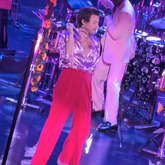 Harry Styles / Jenny Lewis on Nov 11, 2021 [694-small]