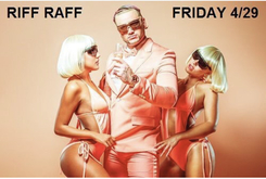 Riff Raff on Apr 29, 2016 [699-small]