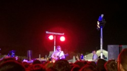 Damien Jurado / Neutral Milk Hotel on Jun 5, 2014 [170-small]