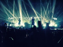Massive Attack on Jun 25, 2014 [171-small]
