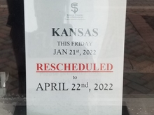 Kansas on Jan 21, 2022 [713-small]