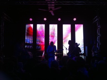 Ariel Pink on Mar 6, 2015 [173-small]