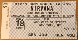 Nirvana on Nov 18, 1993 [806-small]
