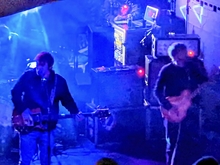 Blackwater Holylight / All Them Witches on Jan 22, 2022 [813-small]
