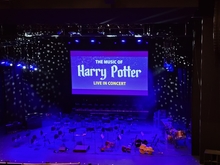 The Music of Harry Potter on Jan 22, 2022 [828-small]