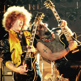 Lenny Kravitz on Sep 16, 2015 [835-small]