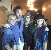 Doyle Bramhall II / C.c. Adcock on Sep 19, 2015 [836-small]