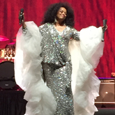 Diana Ross on Feb 26, 2016 [841-small]