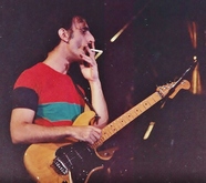 Frank Zappa on Aug 18, 1984 [847-small]