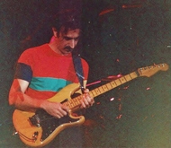 Frank Zappa on Aug 18, 1984 [849-small]