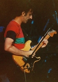 Frank Zappa on Aug 18, 1984 [851-small]