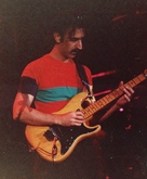 Frank Zappa on Aug 18, 1984 [853-small]