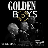 Golden Boys on May 8, 2022 [890-small]