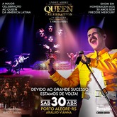 Queen Celebration on Apr 30, 2022 [891-small]
