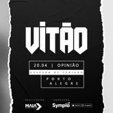 Vitão  on Apr 20, 2022 [899-small]