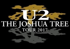 U2 / OneRepublic on Jul 1, 2017 [913-small]