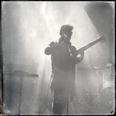 Thundercat / Ninos Du Brasil / Seth Troxler / Letherette / Holy Others on Oct 5, 2013 [192-small]