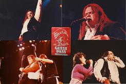 Meat Loaf on Apr 23, 1982 [979-small]