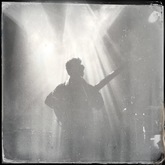 Thundercat / Ninos Du Brasil / Seth Troxler / Letherette / Holy Others on Oct 5, 2013 [199-small]