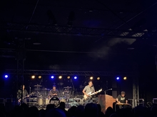 Big Head Todd & The Monsters on Jan 23, 2022 [996-small]