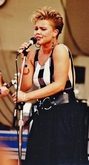 The Go-Go's / Big Twist and the Mellow Fellows / The Spinners / the buckinghams on Jul 4, 1984 [012-small]