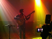 Thundercat / Ninos Du Brasil / Seth Troxler / Letherette / Holy Others on Oct 5, 2013 [202-small]
