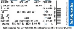 Get The Led Out on Oct 21, 2021 [025-small]