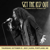 Get The Led Out on Oct 21, 2021 [026-small]