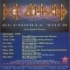 Def Leppard / Lucan on Oct 25, 1999 [032-small]