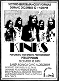 The Kinks on Dec 10, 1974 [062-small]