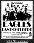 Eagles / Dan Fogelberg / Linda Ronstadt on Dec 31, 1974 [067-small]