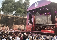 tags: Christine Anu, Sydney Symphony Orchestra - Australia Day Live 2020 on Jan 26, 2020 [088-small]