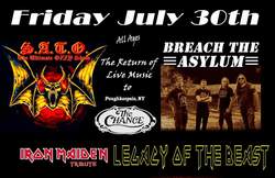 Legacy of the Beast / S.A.T.O. / Breach the Asylum on Jul 30, 2021 [089-small]