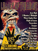 Legacy of the Beast / British Steel on Oct 2, 2021 [092-small]