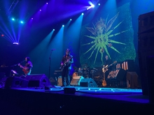 Arc Angels / Charlie Sexton / Doyle Bramhall II / Chris Robinson / Gary Clark Jr. on Jan 24, 2022 [162-small]
