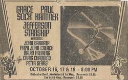 Jefferson Starship on Oct 16, 1974 [186-small]